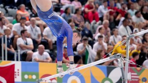 wag aa bianchi sofia ita sfe09360 copia simone ferraro ph